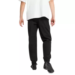 Pantalon de survêtement Puma