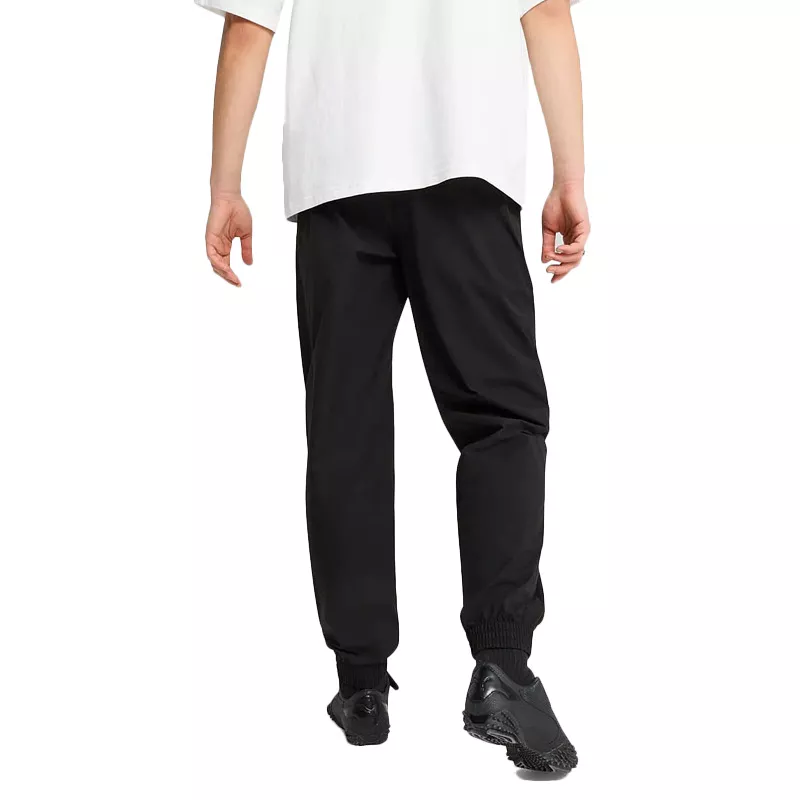Pantalon de survêtement Puma
