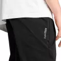 Pantalon de survêtement Puma