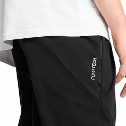 Pantalon de survêtement Puma