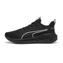 Basket Puma SOFTRIDE CARSON