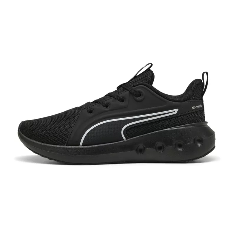 Basket Puma SOFTRIDE CARSON