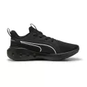Basket Puma SOFTRIDE CARSON