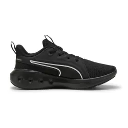 Basket Puma SOFTRIDE CARSON