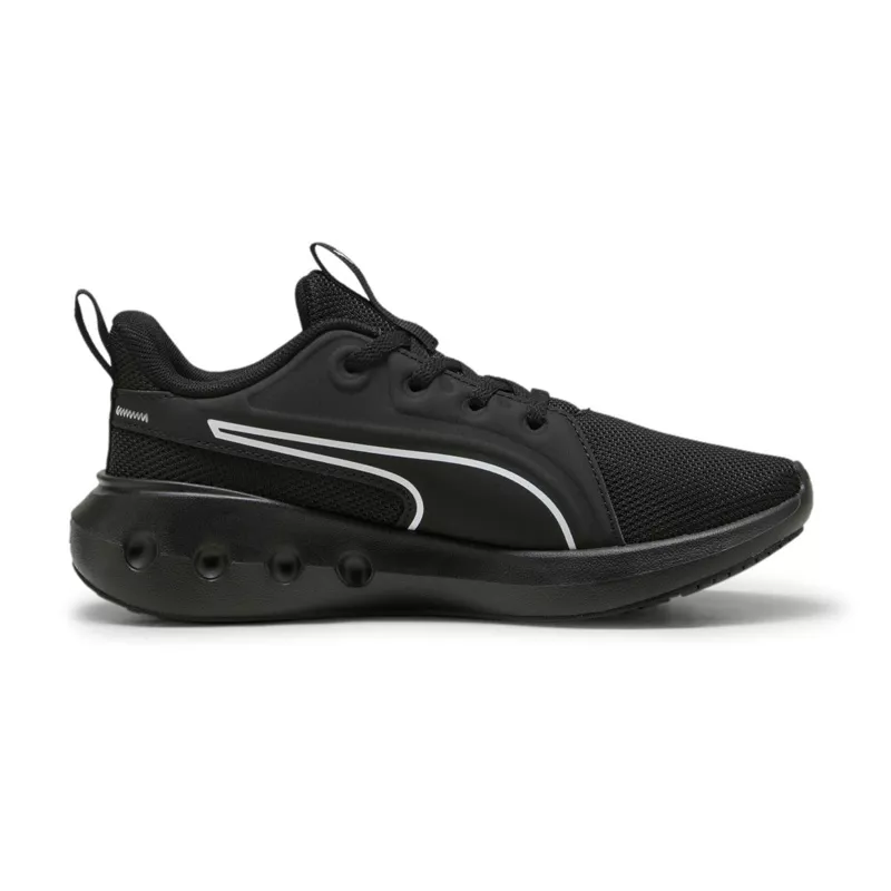 Basket Puma SOFTRIDE CARSON