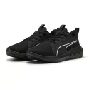 Basket Puma SOFTRIDE CARSON