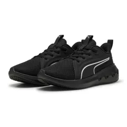 Basket Puma SOFTRIDE CARSON