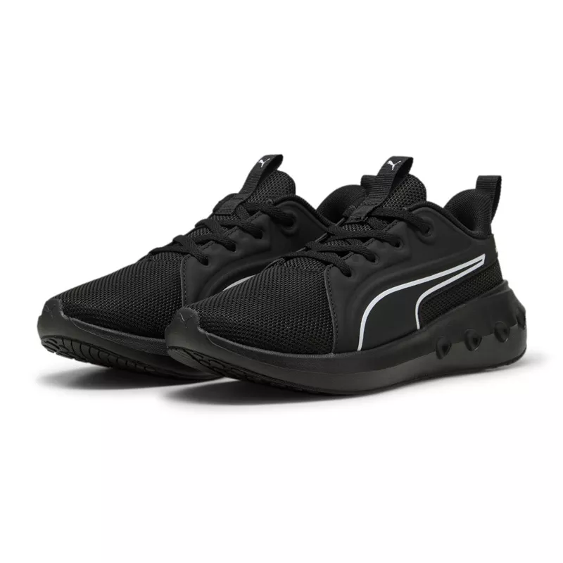 Basket Puma SOFTRIDE CARSON
