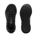 Basket Puma SOFTRIDE CARSON