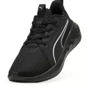 Basket Puma SOFTRIDE CARSON