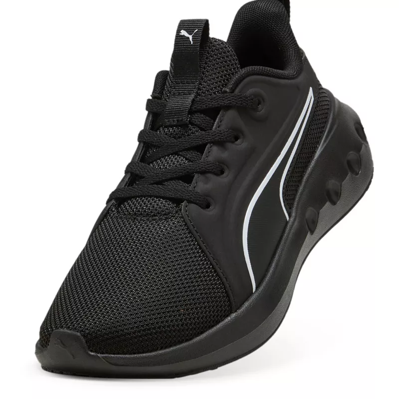 Basket Puma SOFTRIDE CARSON