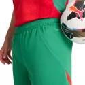 Short Puma FRMF