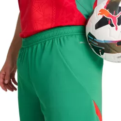 Short Puma FRMF