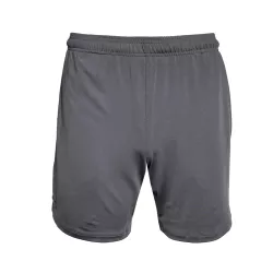 Short Under Armour Tech...