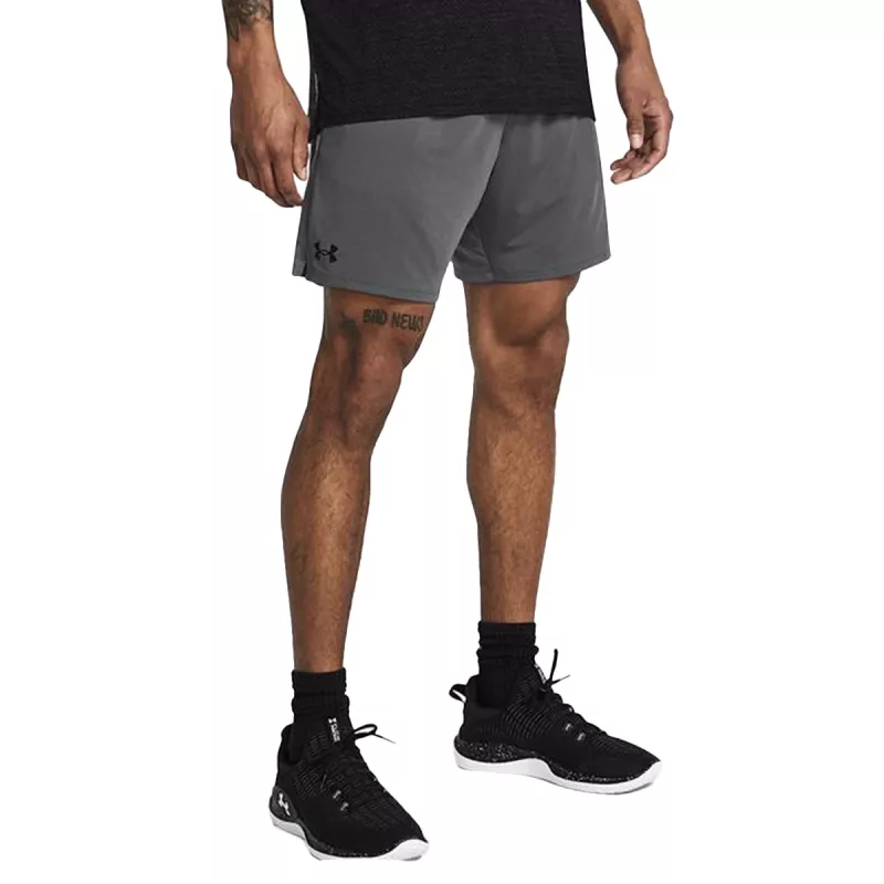 Short Under Armour Tech Vent7in