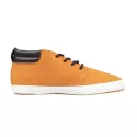 Lacoste Basket Lacoste Ampthill Terra Put 3 SPM - 730-SPM00038R3