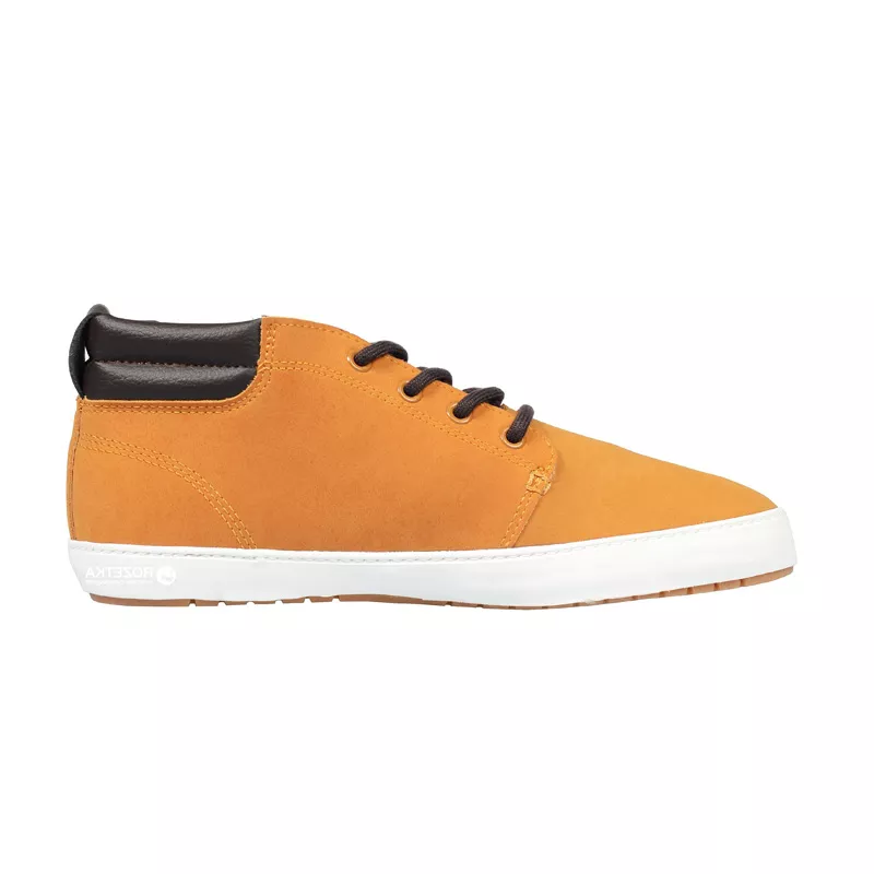 Lacoste Basket Lacoste Ampthill Terra Put 3 SPM - 730-SPM00038R3