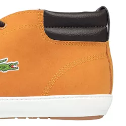 Lacoste Basket Lacoste Ampthill Terra Put 3 SPM - 730-SPM00038R3