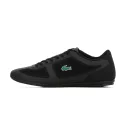 Basket Lacoste Misano Evo 316
