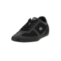 Basket Lacoste Misano Evo 316