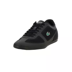 Basket Lacoste Misano Evo 316
