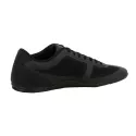 Basket Lacoste Misano Evo 316