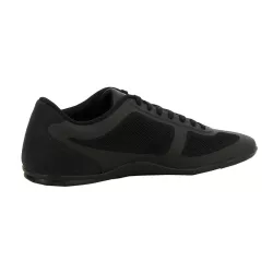 Basket Lacoste Misano Evo 316