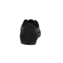 Basket Lacoste Misano Evo 316