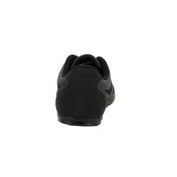 Basket Lacoste Misano Evo 316