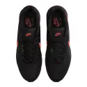 Basket Nike AIR MAX LTD 3