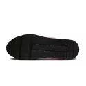 Basket Nike AIR MAX LTD 3