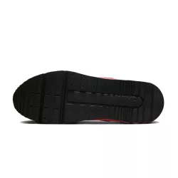 Basket Nike AIR MAX LTD 3