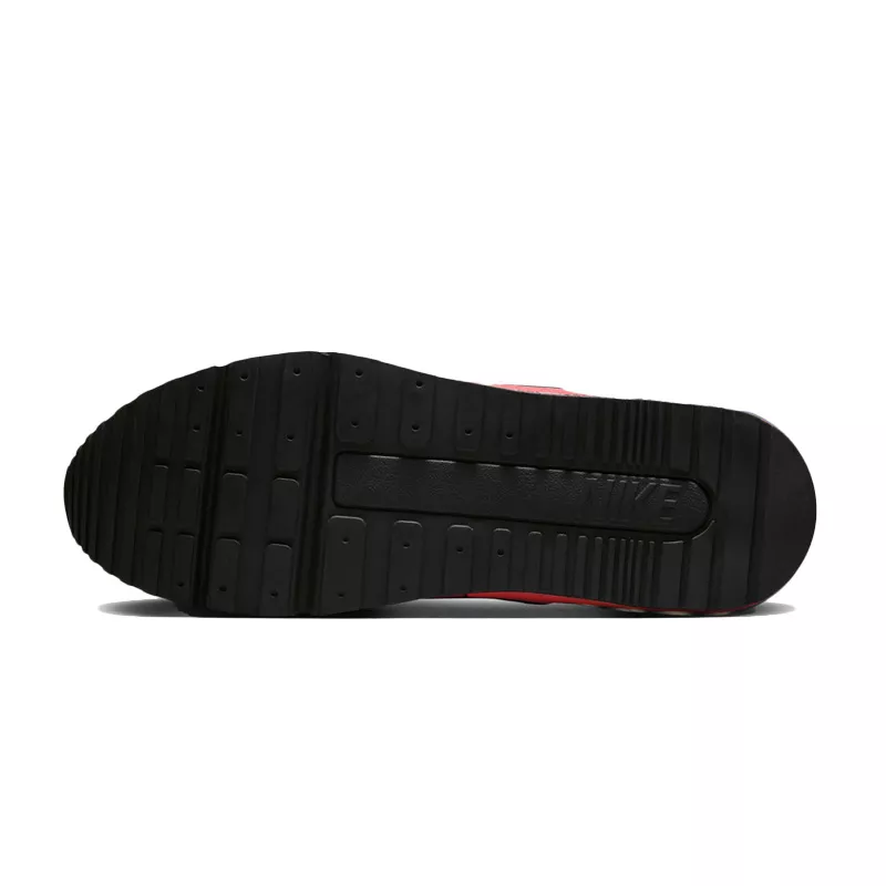 Basket Nike AIR MAX LTD 3