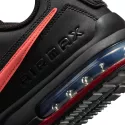 Basket Nike AIR MAX LTD 3
