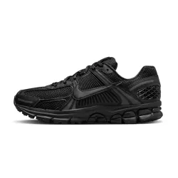 Baskets Nike ZOOM VOMERO 5