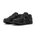 Basket Nike ZOOM VOMERO 5