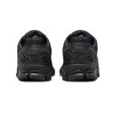 Basket Nike ZOOM VOMERO 5
