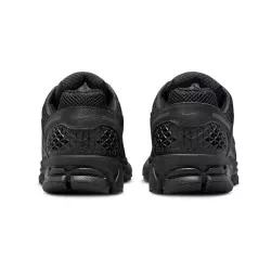 Basket Nike ZOOM VOMERO 5