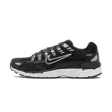 Baskets Nike P-6000