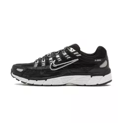 Baskets Nike P-6000