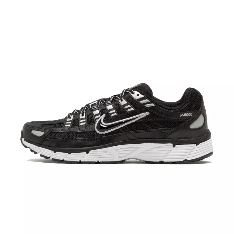 Baskets Nike P-6000