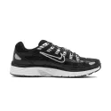 Basket Nike P-6000