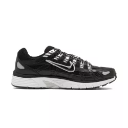 Basket Nike P-6000