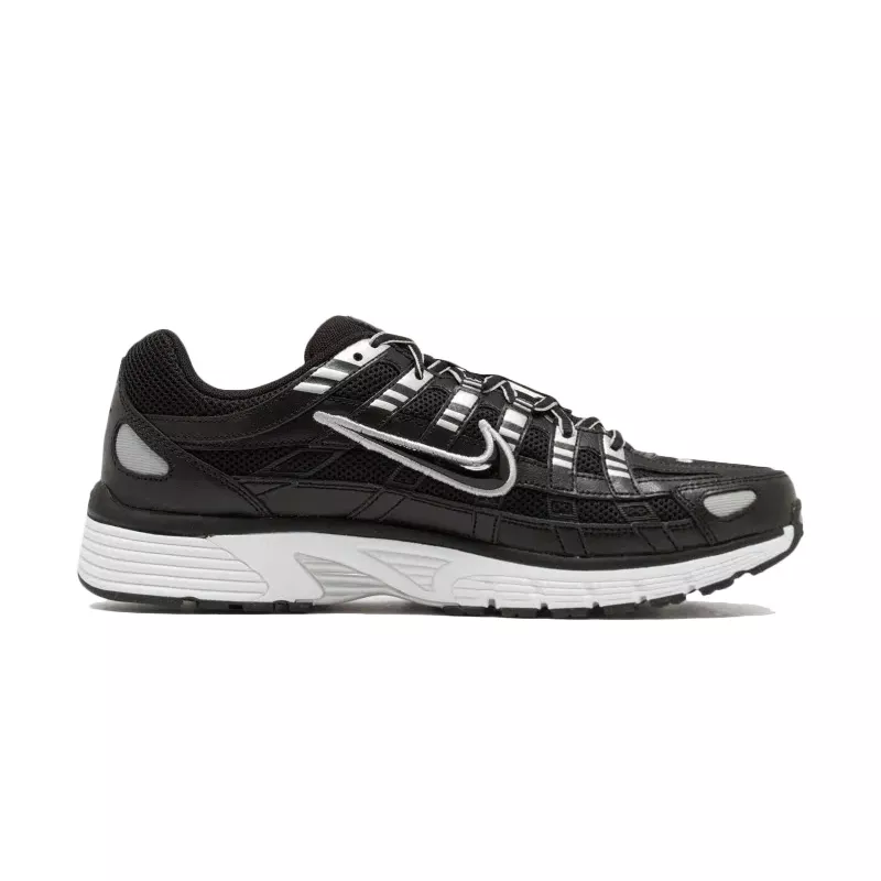 Basket Nike P-6000