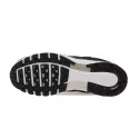 Basket Nike P-6000