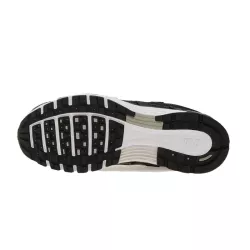 Basket Nike P-6000