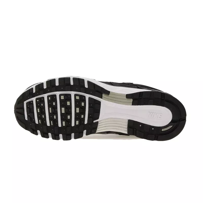 Basket Nike P-6000
