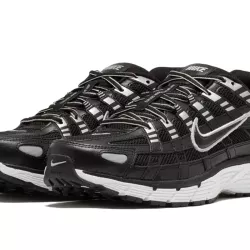 Basket Nike P-6000