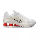 Basket Nike SHOX R4 GS