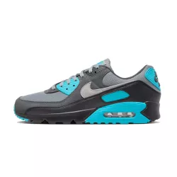 Baskets Nike AIR MAX 90